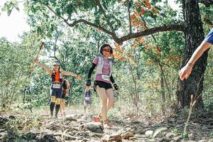 BIB: 
                            <button type="button" onclick="openModal(26100531)" class="btn btn-primary btn-sm float-right btn-popup" data-toggle="modal" data-target=".modal-high-quality">
                        <i class="fas fa-shopping-cart"></i> Add to Cart
                    </button>
                                            <button type="button" onclick="isThisMe(26100531, true)" class="btn btn-success btn-sm float-right btn-popup btn-isme hidden" data-toggle="tooltip" data-placement="bottom" title="นี่คือรูปของคุณใช่ไหม คลิกที่นี่เพื่อเอาเข้าอัลบั้ม">
                        <i class="fas fa-plus"></i> Add to album
                    </button>
                    <button type="button" onclick="isThisMe(26100531, false)" class="btn btn-warning btn-sm float-right btn-popup btn-isnotme hidden">
                        <i class="fas fa-ban"></i> Remove from album
                    </button>